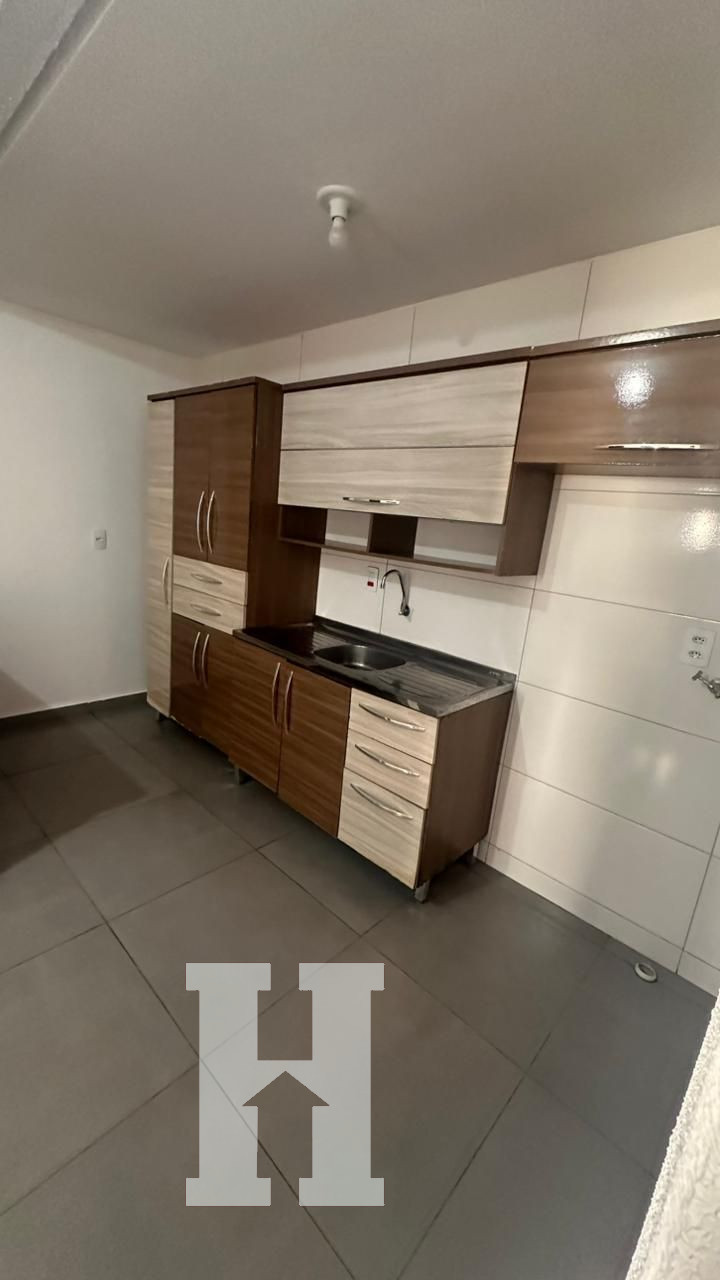 Humanize Solu��es Imobili�rias em Medianeira/PR