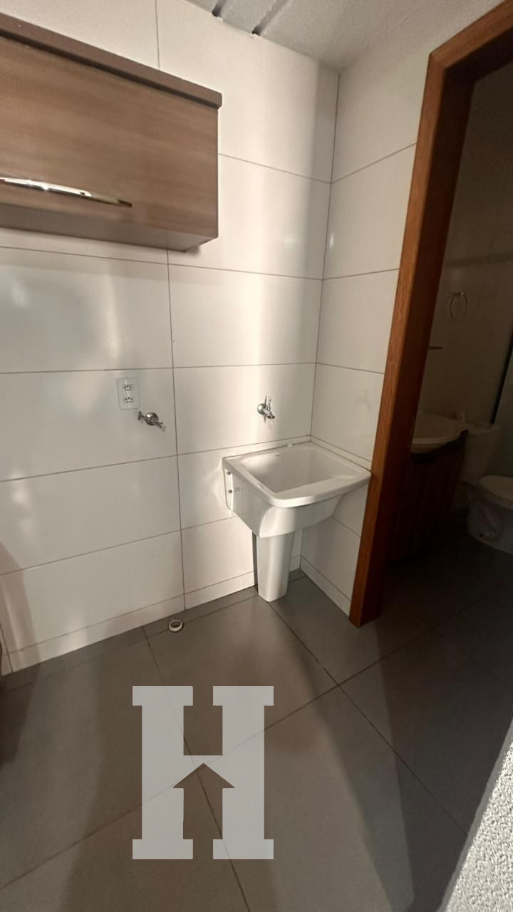 Humanize Solu��es Imobili�rias em Medianeira/PR