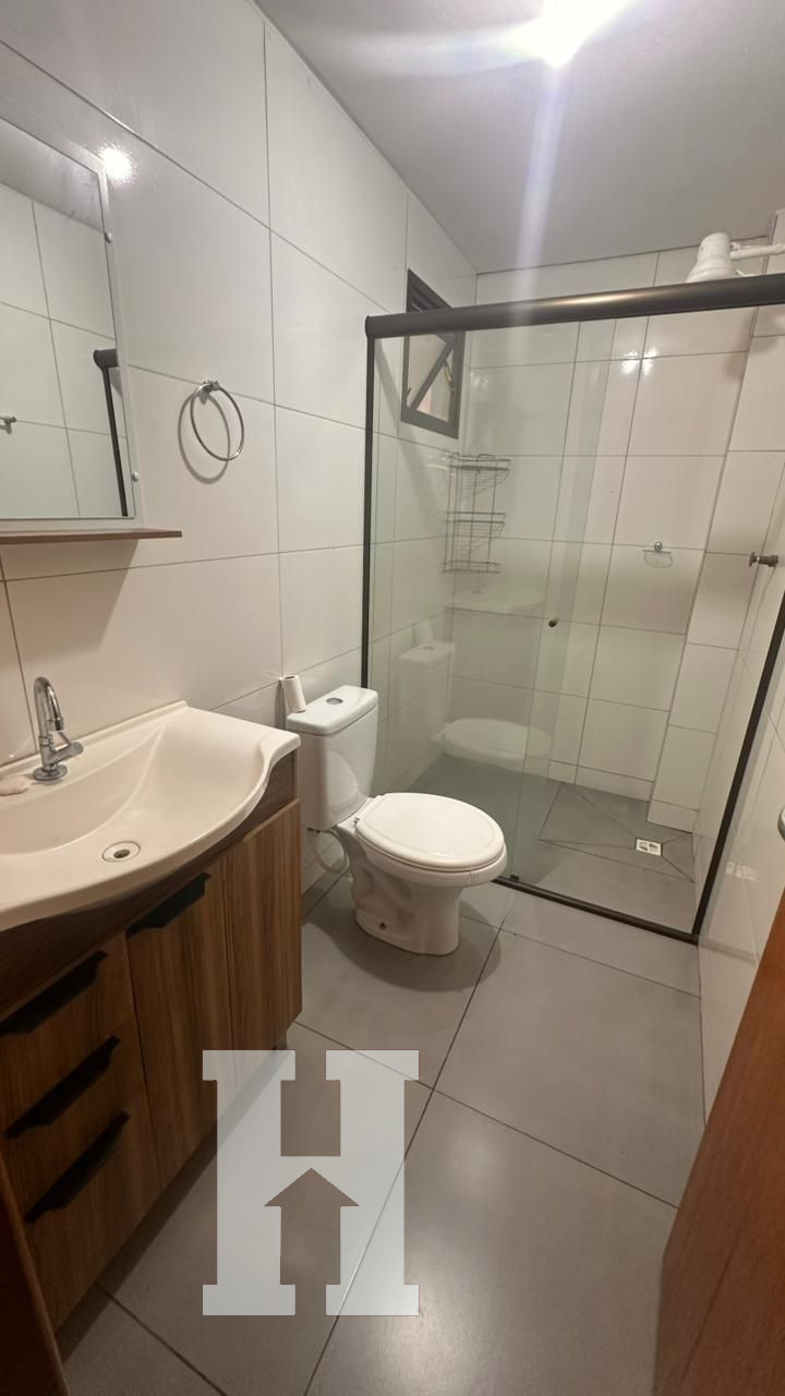 Humanize Solu��es Imobili�rias em Medianeira/PR