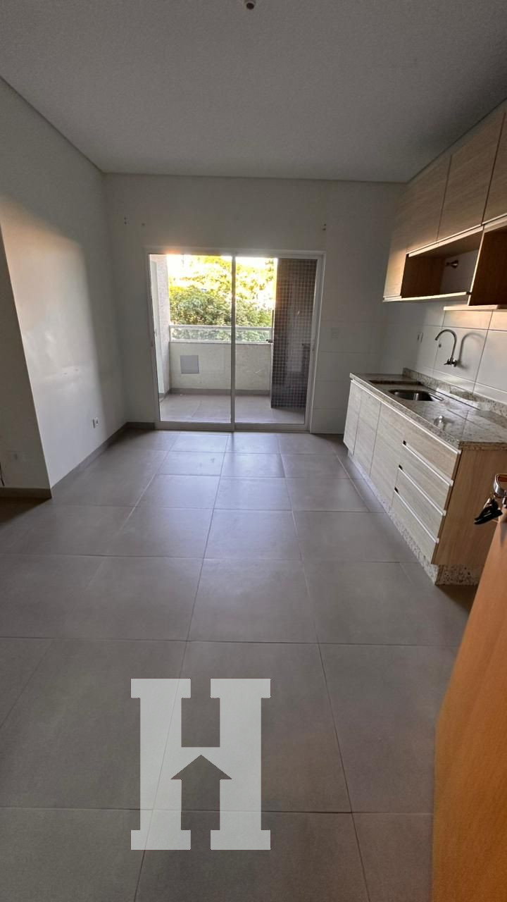 Humanize Solu��es Imobili�rias em Medianeira/PR