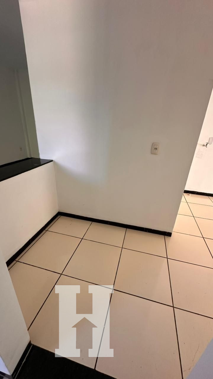 Humanize Solu��es Imobili�rias em Medianeira/PR