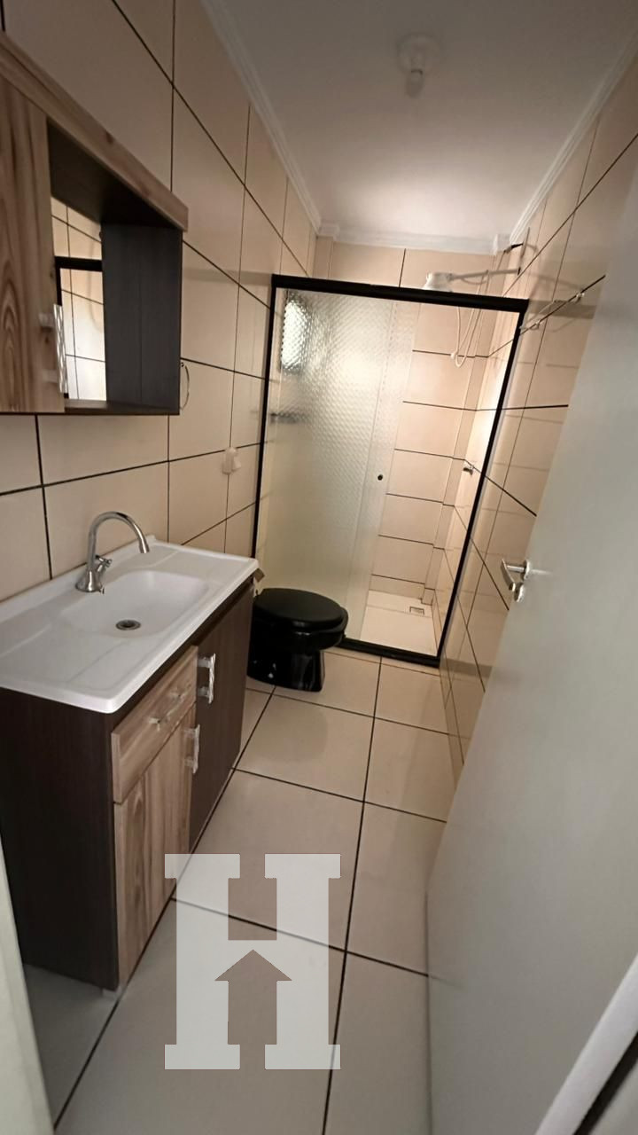 Humanize Solu��es Imobili�rias em Medianeira/PR