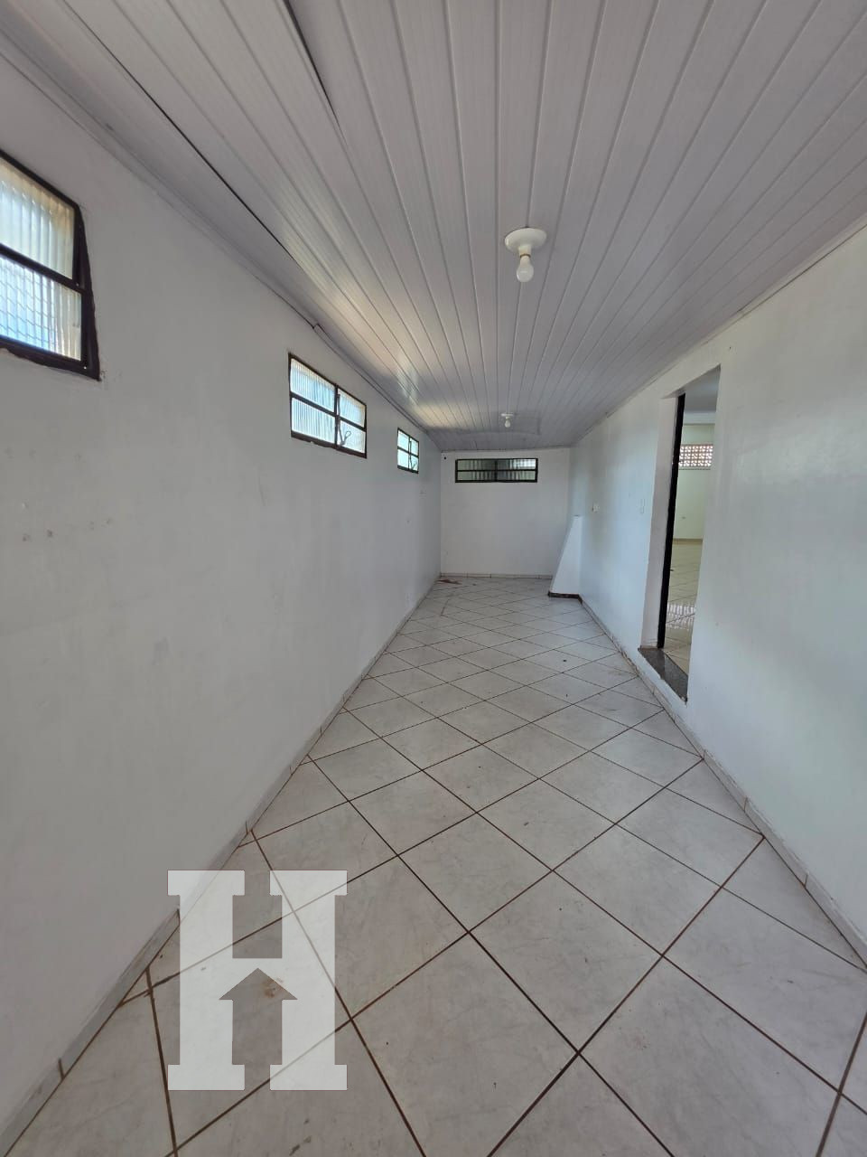 Humanize Solu��es Imobili�rias em Medianeira/PR