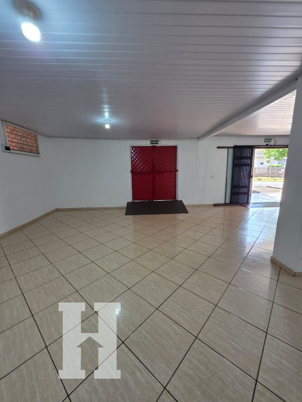 Humanize Solu��es Imobili�rias em Medianeira/PR