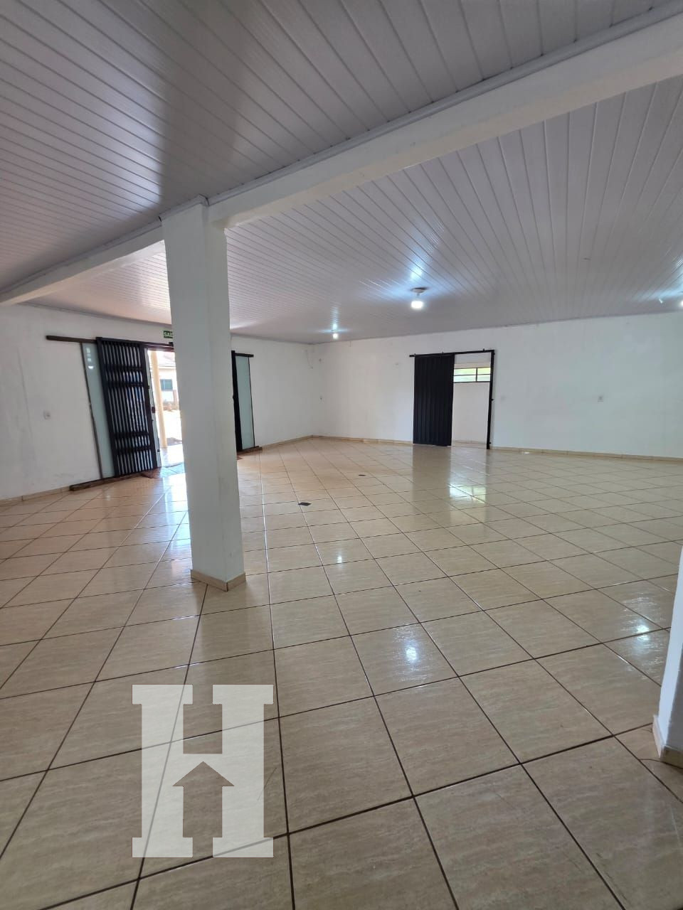 Humanize Solu��es Imobili�rias em Medianeira/PR