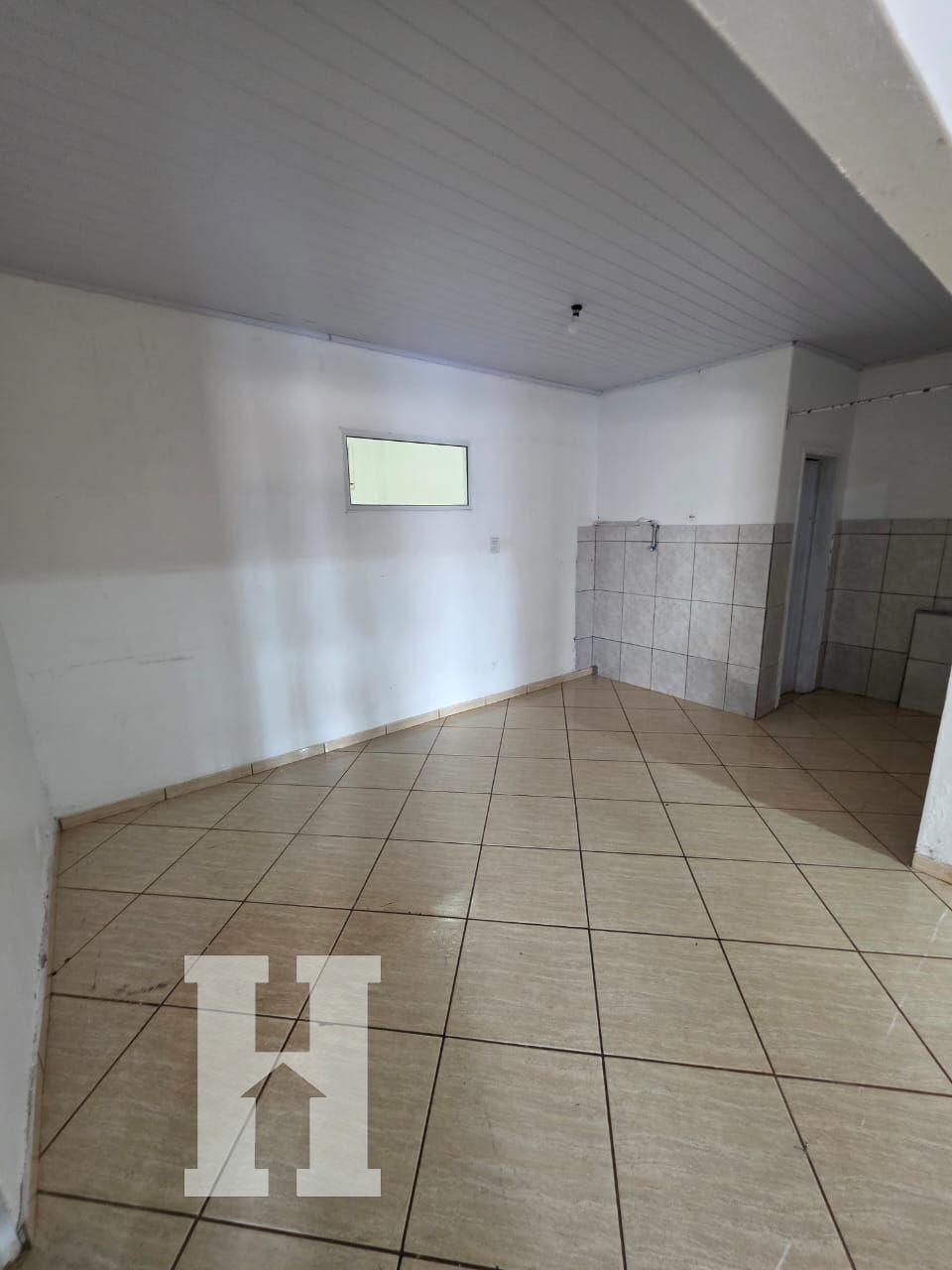 Humanize Solu��es Imobili�rias em Medianeira/PR