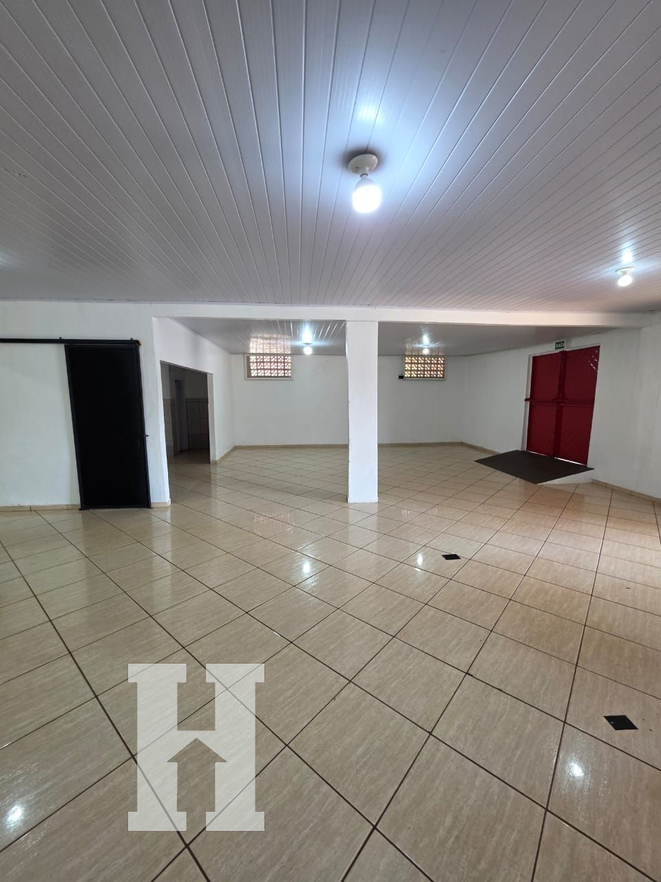 Humanize Solu��es Imobili�rias em Medianeira/PR