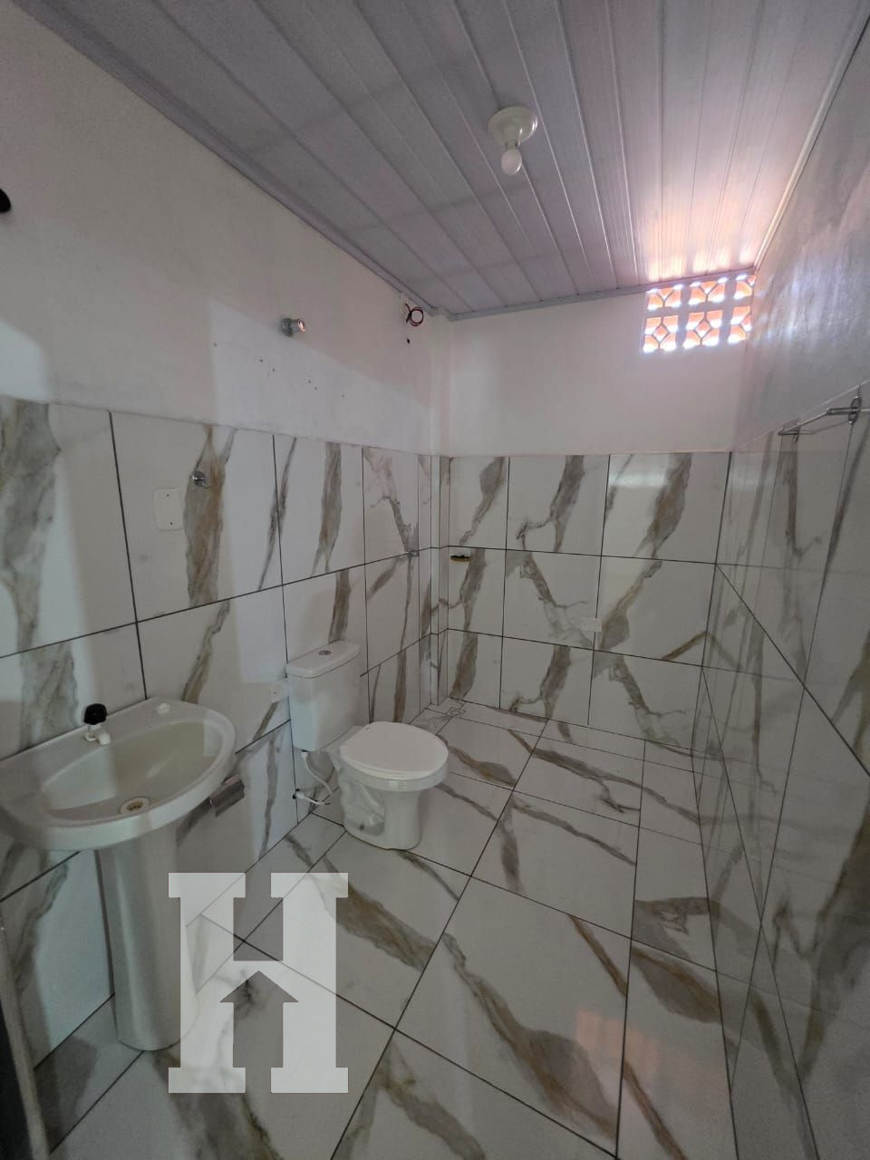 Humanize Solu��es Imobili�rias em Medianeira/PR