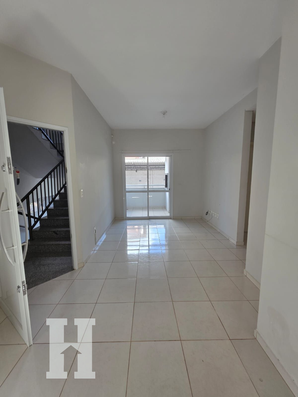 Humanize Solu��es Imobili�rias em Medianeira/PR