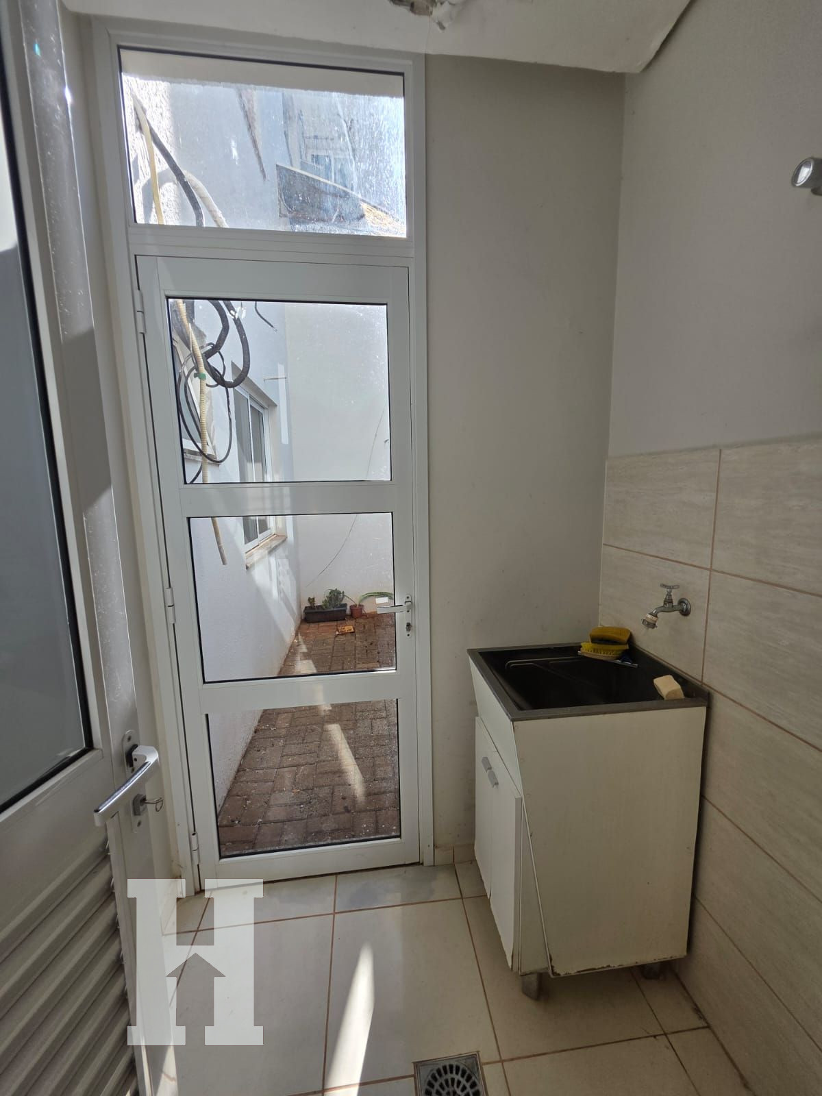 Humanize Solu��es Imobili�rias em Medianeira/PR