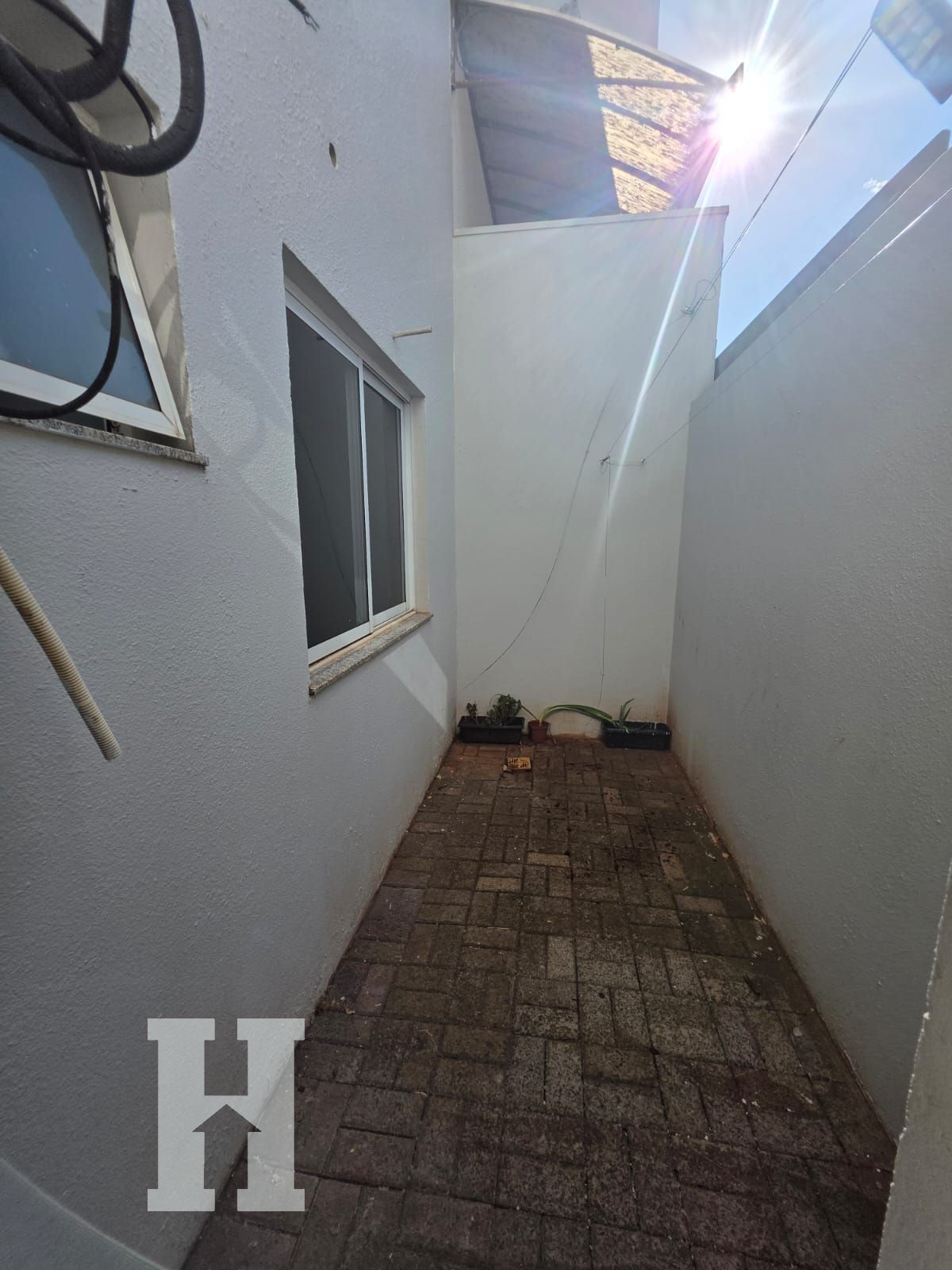 Humanize Solu��es Imobili�rias em Medianeira/PR