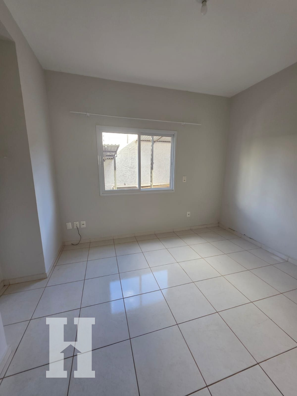 Humanize Solu��es Imobili�rias em Medianeira/PR