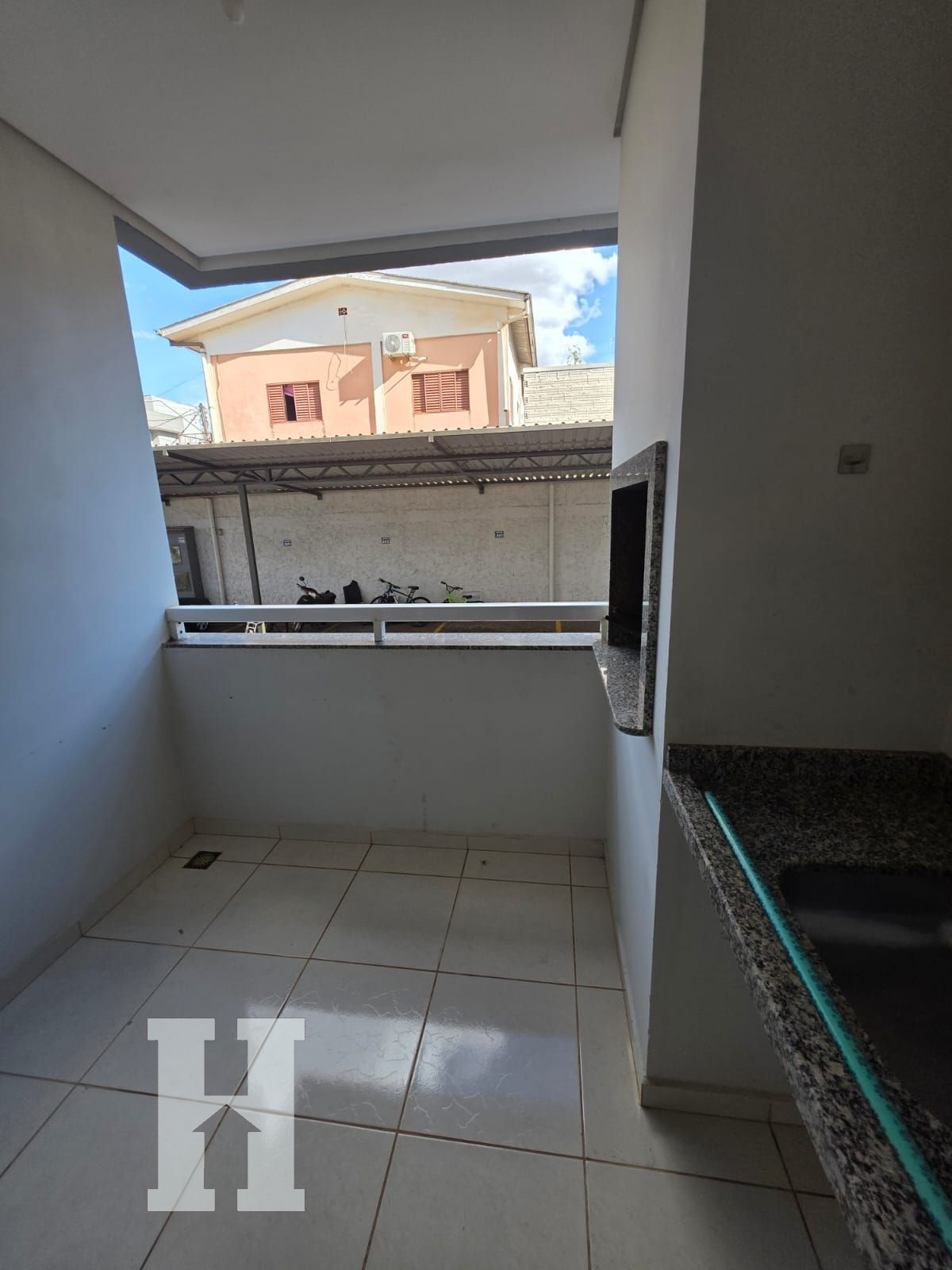 Humanize Solu��es Imobili�rias em Medianeira/PR