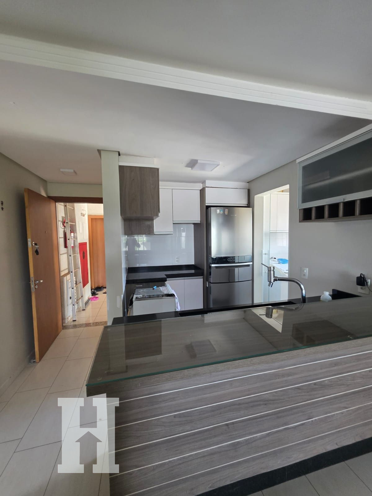 Humanize Solu��es Imobili�rias em Medianeira/PR