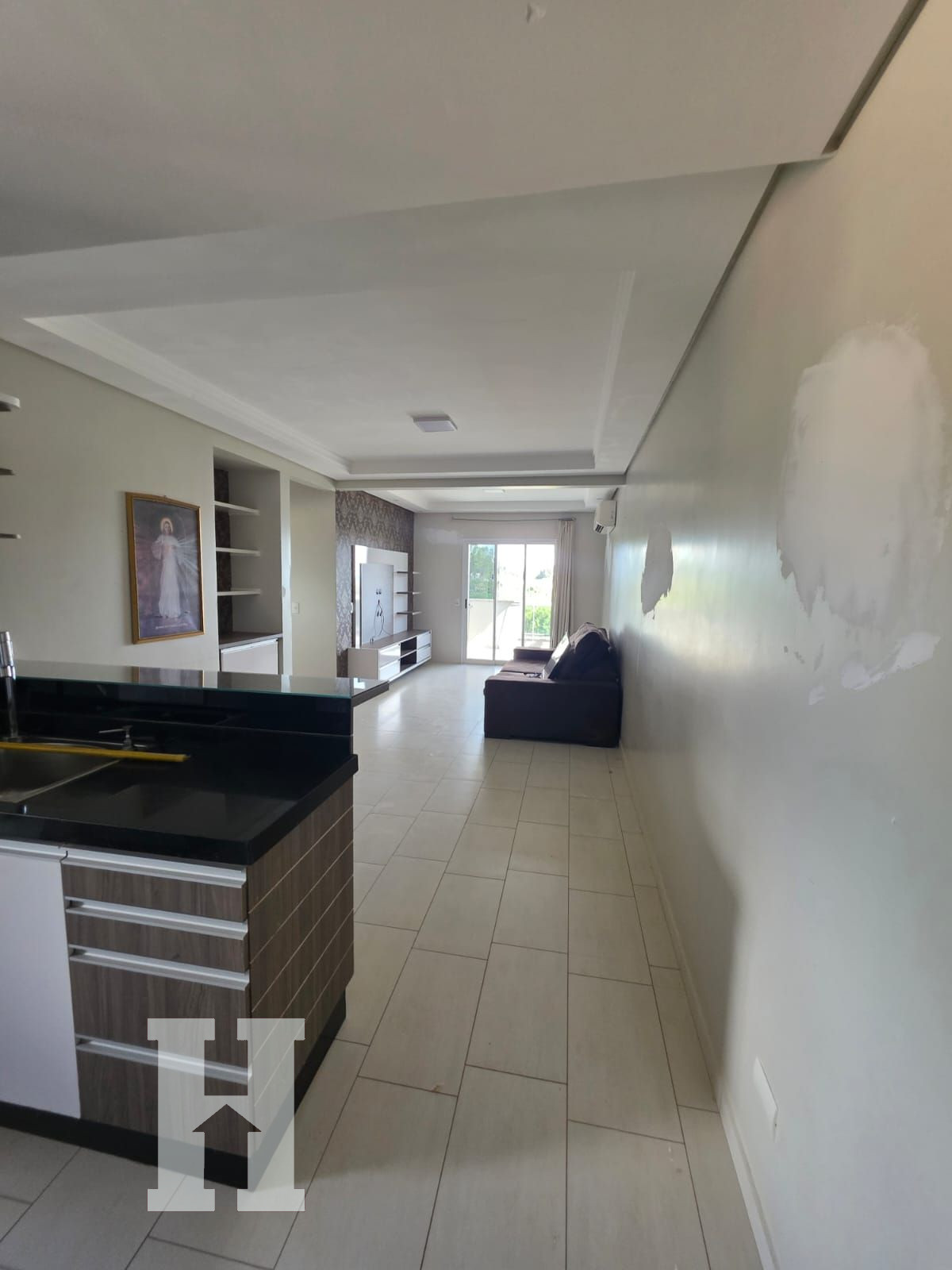 Humanize Solu��es Imobili�rias em Medianeira/PR