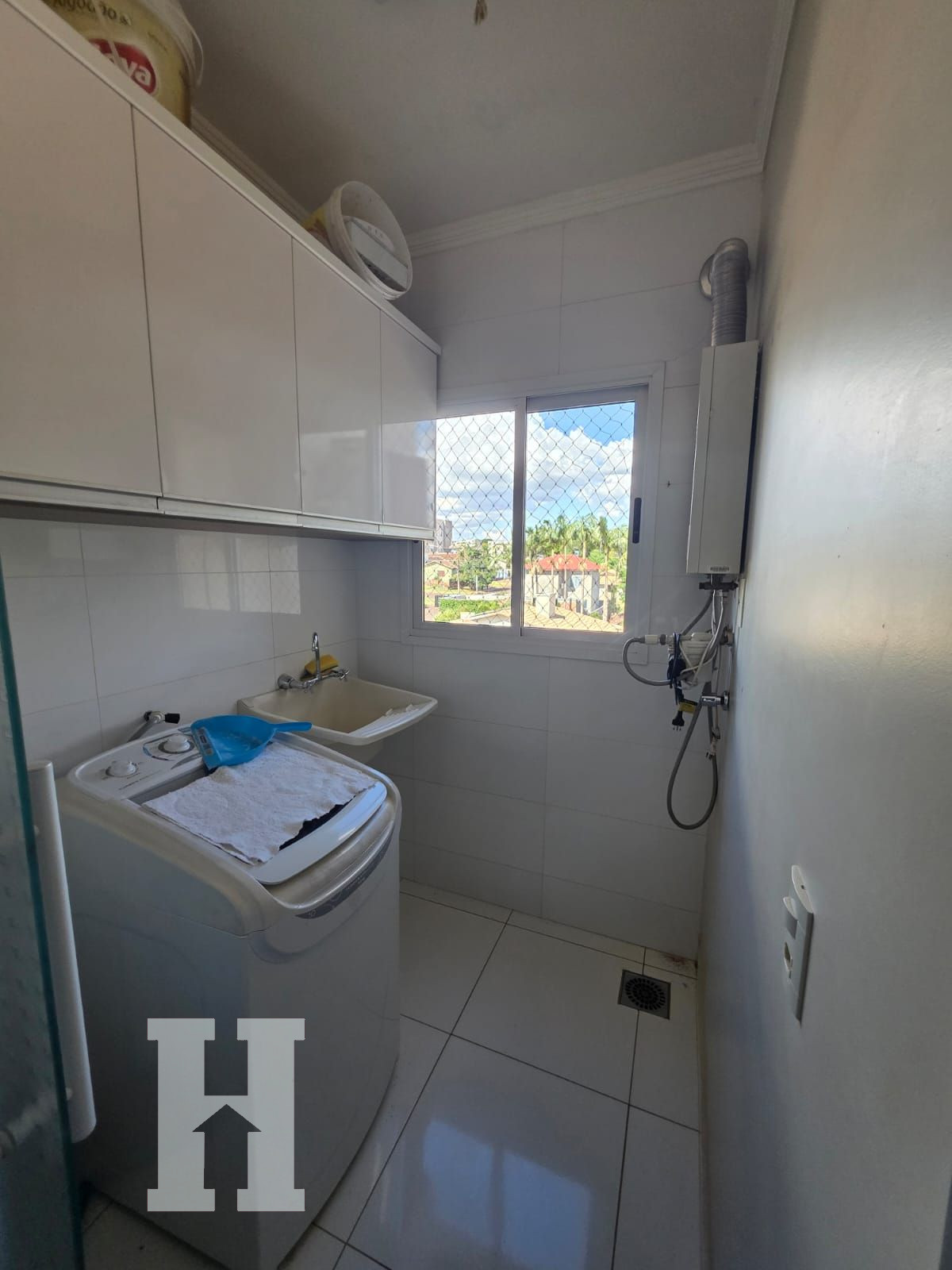 Humanize Solu��es Imobili�rias em Medianeira/PR