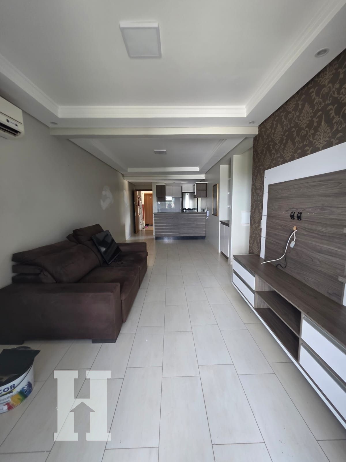 Humanize Solu��es Imobili�rias em Medianeira/PR