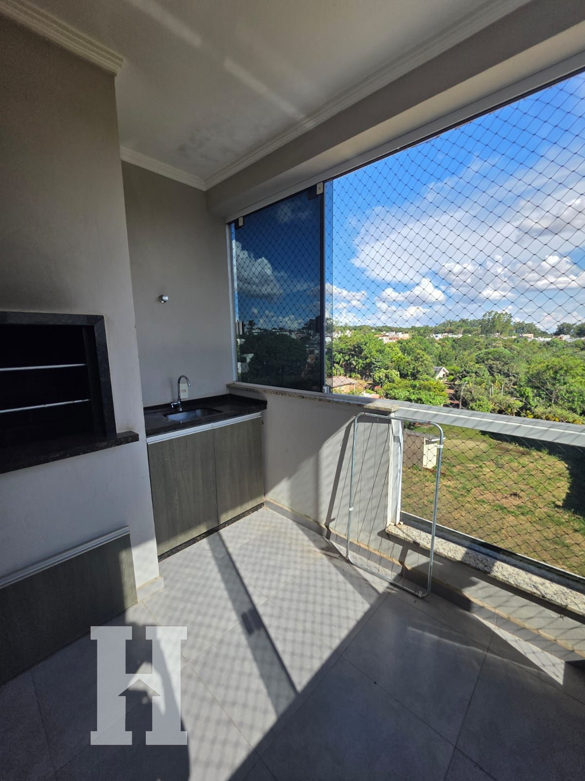 Humanize Solu��es Imobili�rias em Medianeira/PR