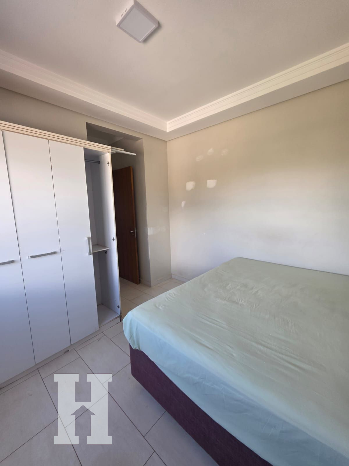 Humanize Solu��es Imobili�rias em Medianeira/PR