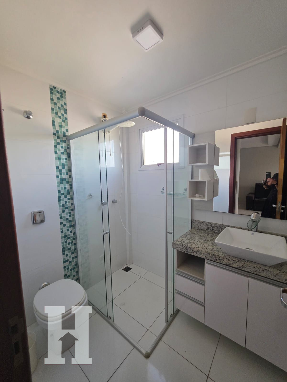 Humanize Solu��es Imobili�rias em Medianeira/PR