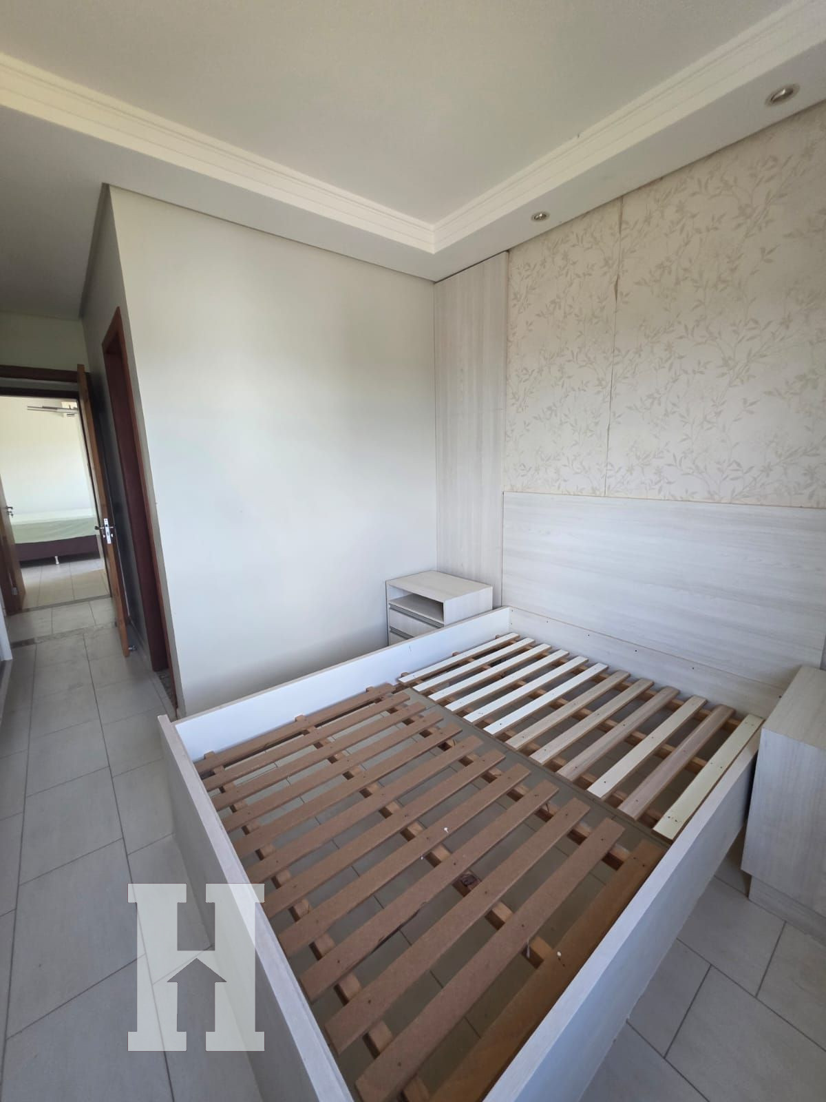 Humanize Solu��es Imobili�rias em Medianeira/PR