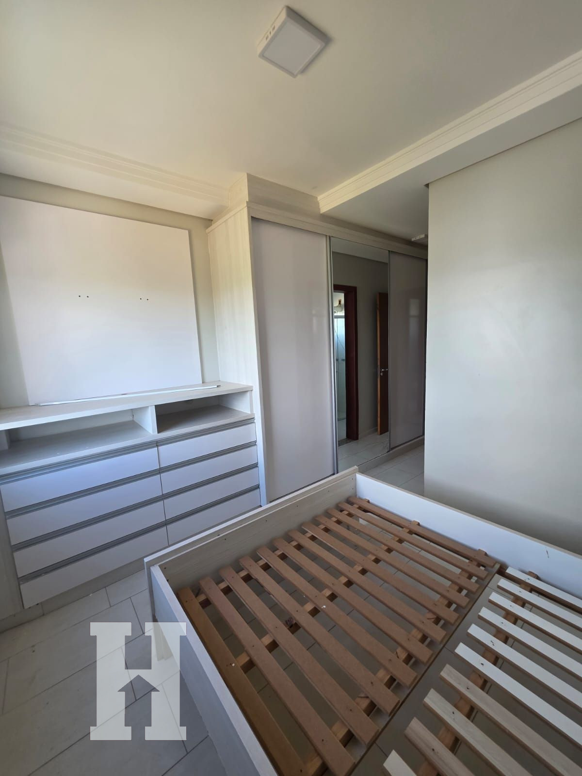 Humanize Solu��es Imobili�rias em Medianeira/PR