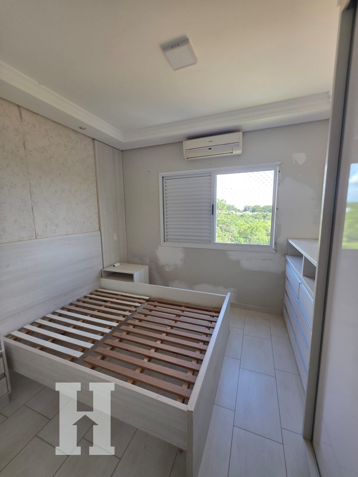 Humanize Solu��es Imobili�rias em Medianeira/PR