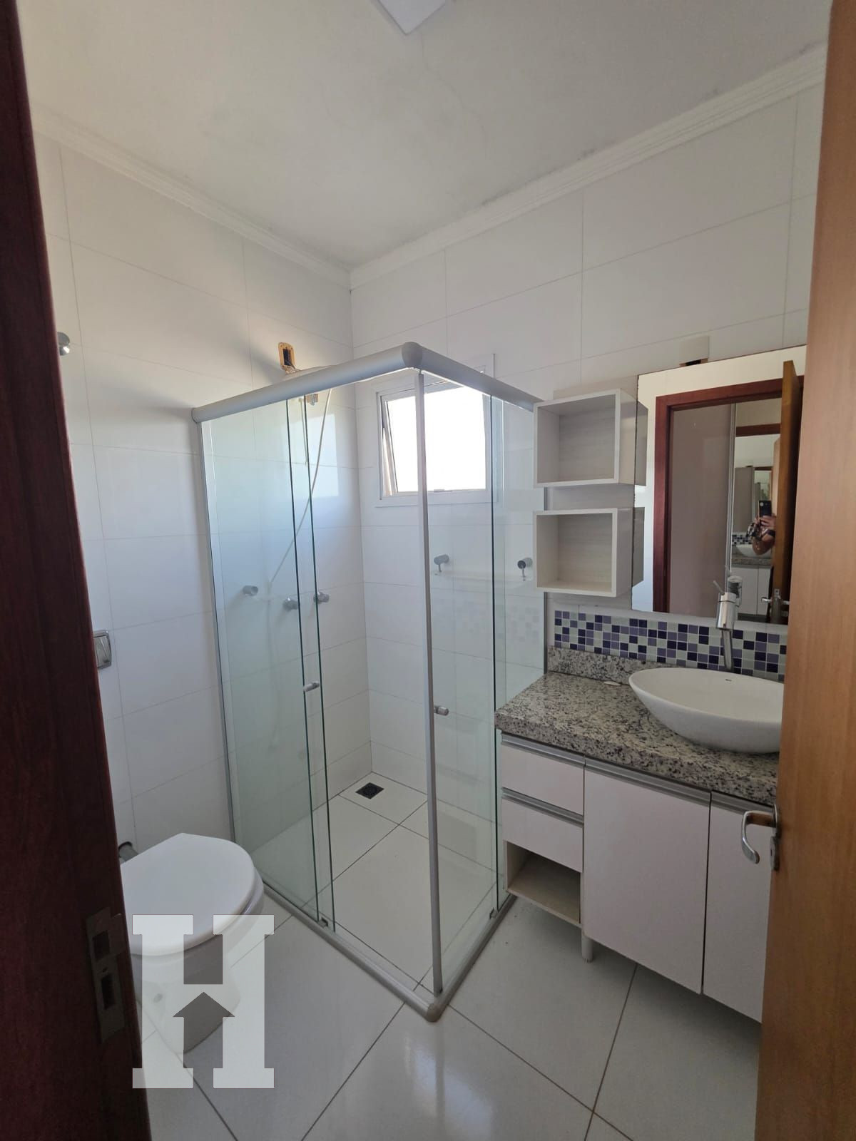 Humanize Solu��es Imobili�rias em Medianeira/PR