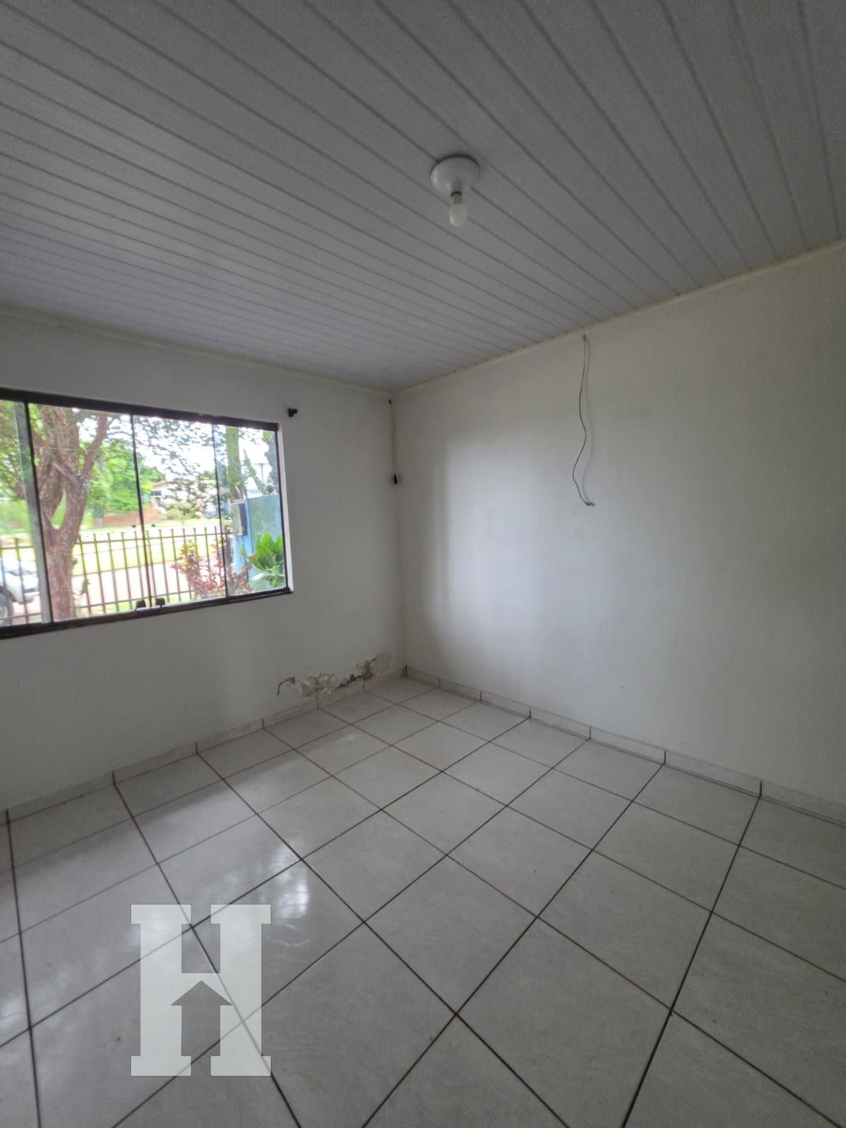 Humanize Solu��es Imobili�rias em Medianeira/PR