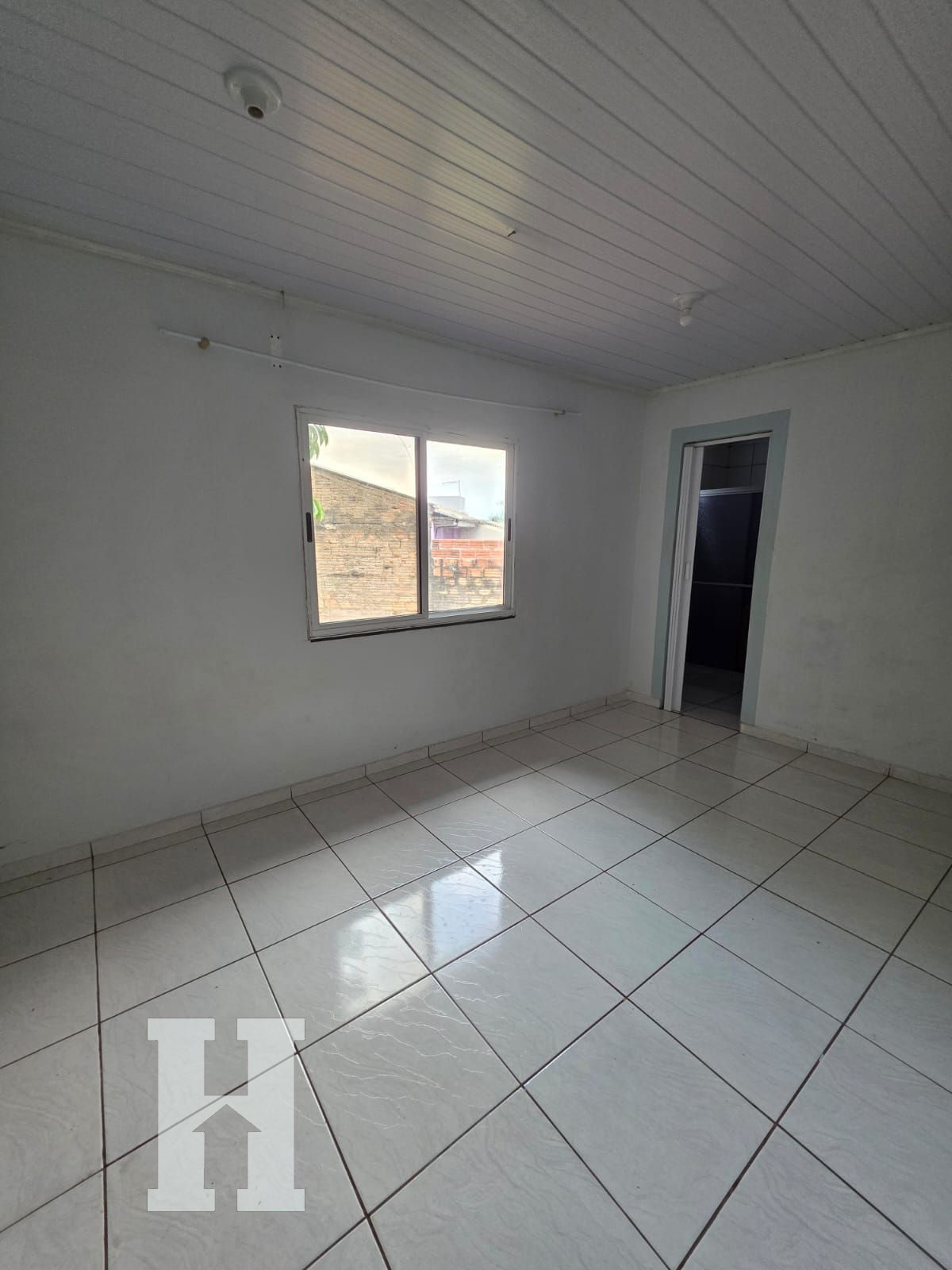 Humanize Solu��es Imobili�rias em Medianeira/PR