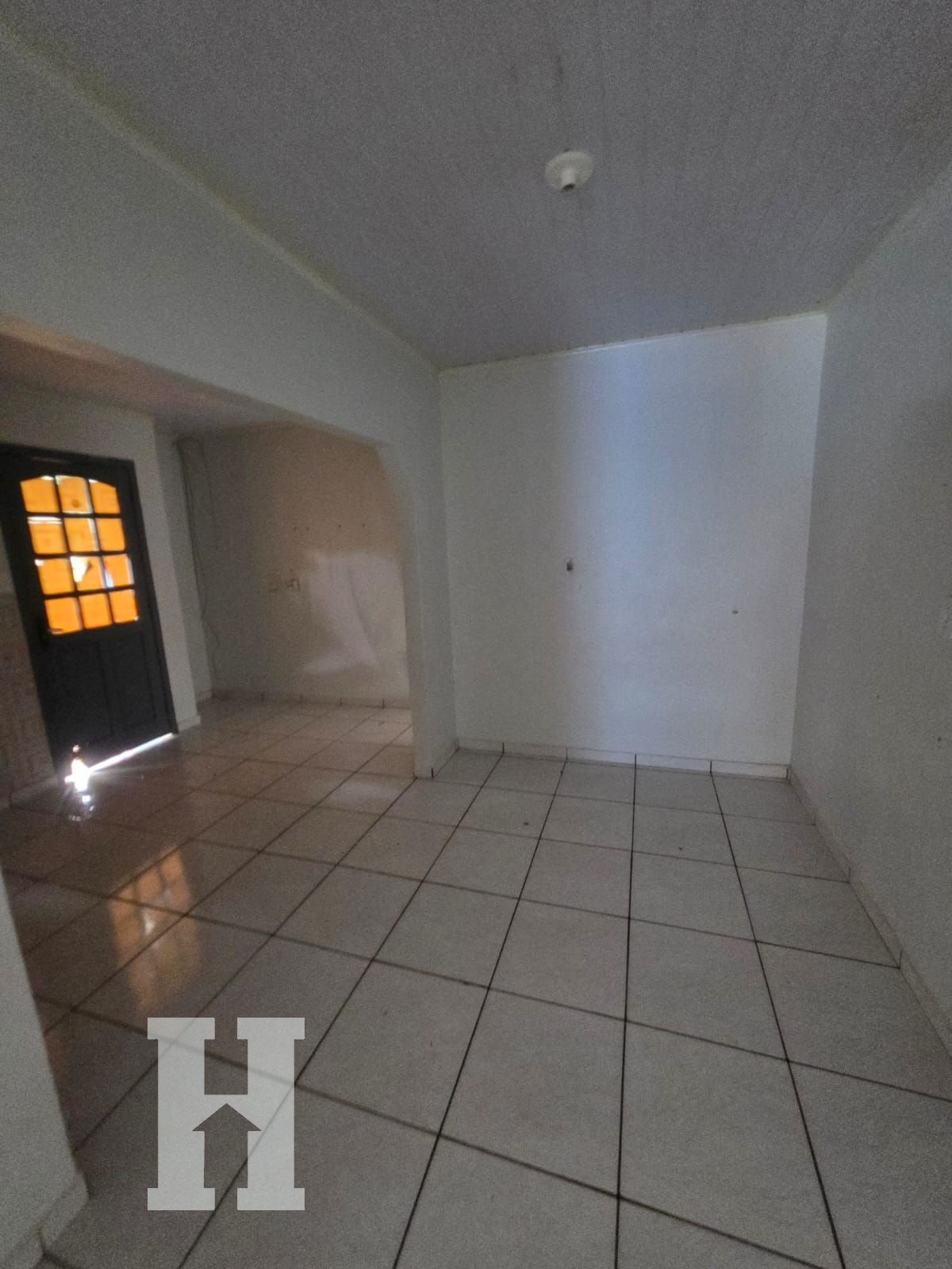 Humanize Solu��es Imobili�rias em Medianeira/PR