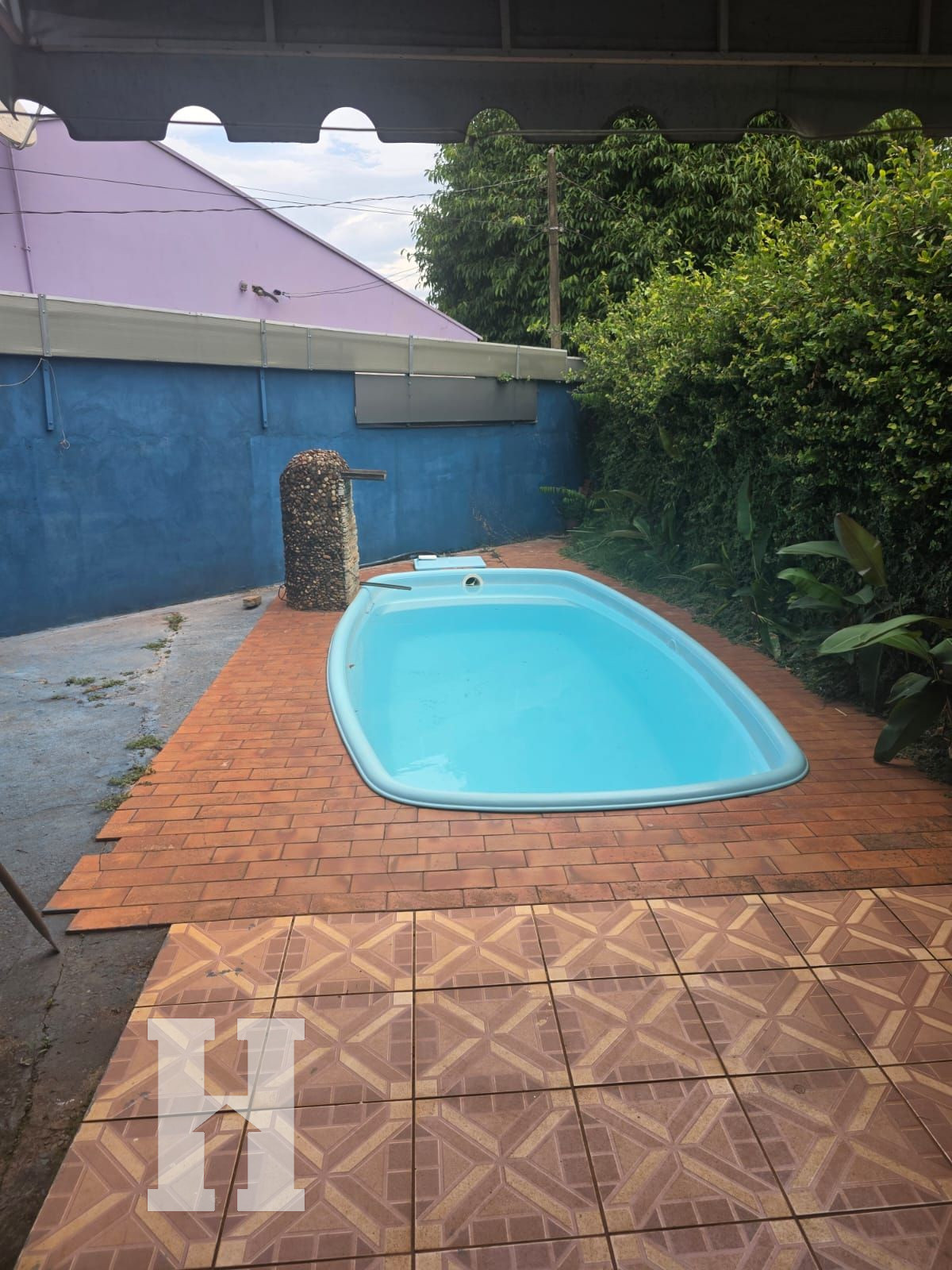 Humanize Solu��es Imobili�rias em Medianeira/PR