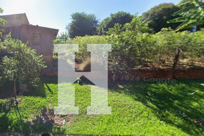 Humanize Solu��es Imobili�rias em Medianeira/PR