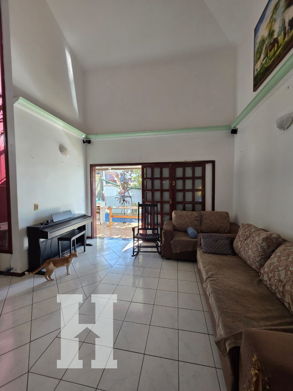 Humanize Solu��es Imobili�rias em Medianeira/PR