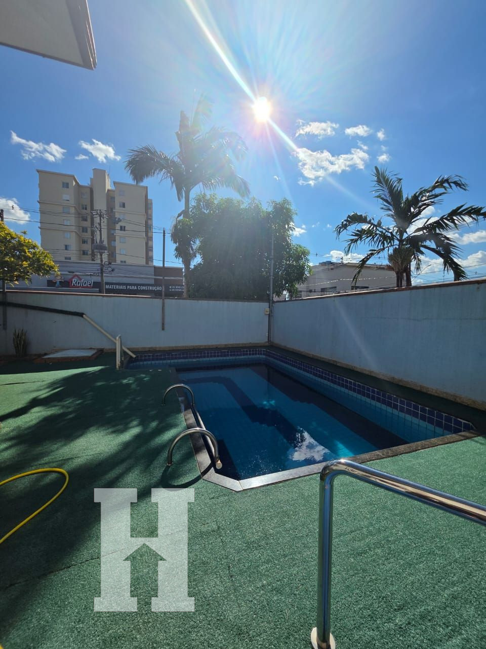 Humanize Solu��es Imobili�rias em Medianeira/PR