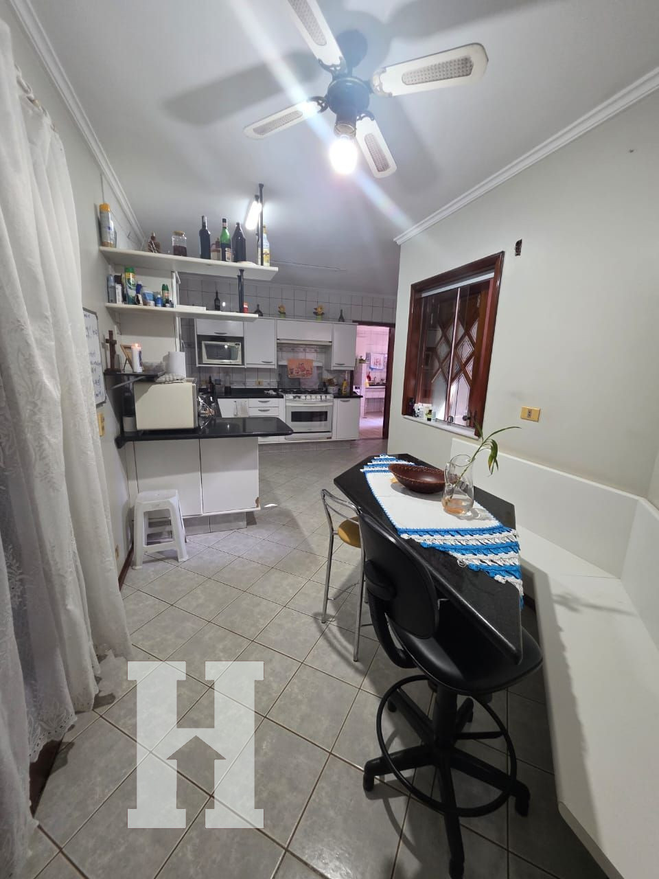 Humanize Solu��es Imobili�rias em Medianeira/PR