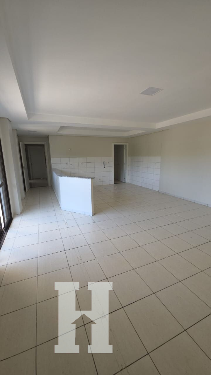 Humanize Solu��es Imobili�rias em Medianeira/PR