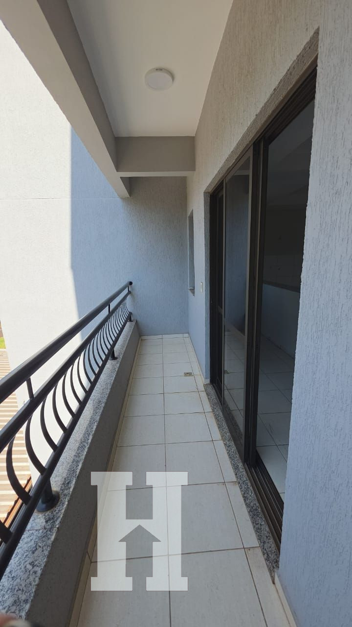 Humanize Solu��es Imobili�rias em Medianeira/PR