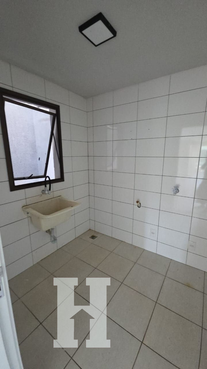 Humanize Solu��es Imobili�rias em Medianeira/PR