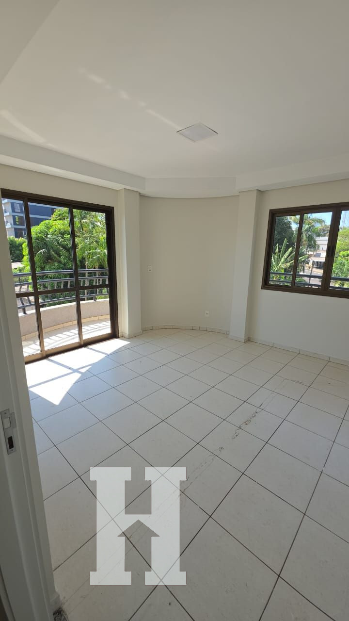 Humanize Solu��es Imobili�rias em Medianeira/PR