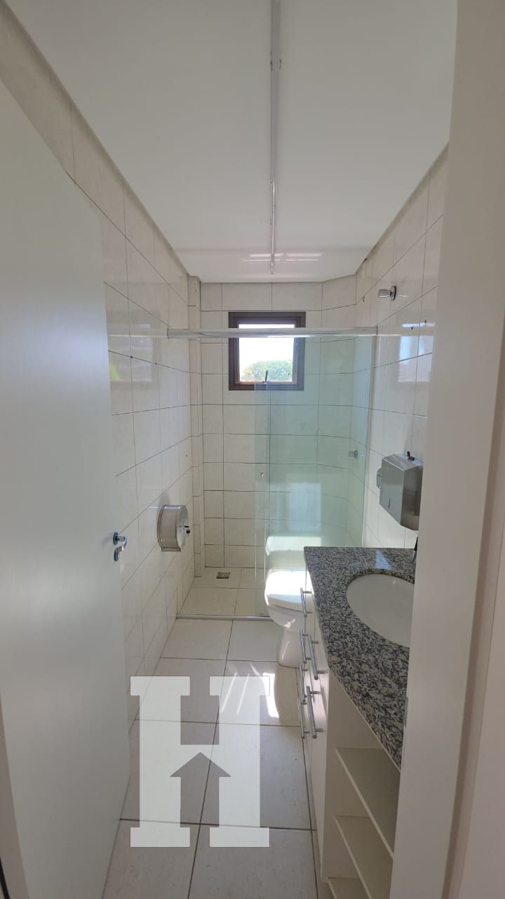 Humanize Solu��es Imobili�rias em Medianeira/PR