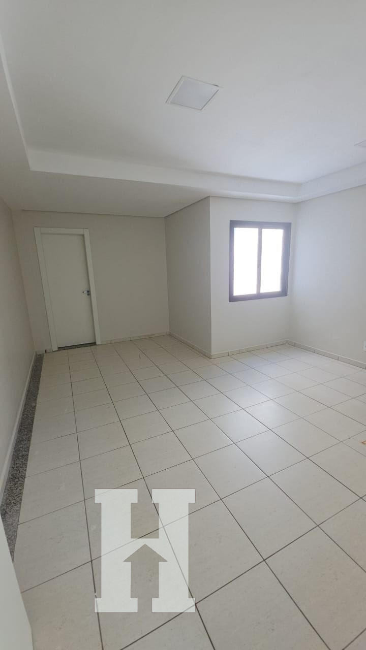 Humanize Solu��es Imobili�rias em Medianeira/PR