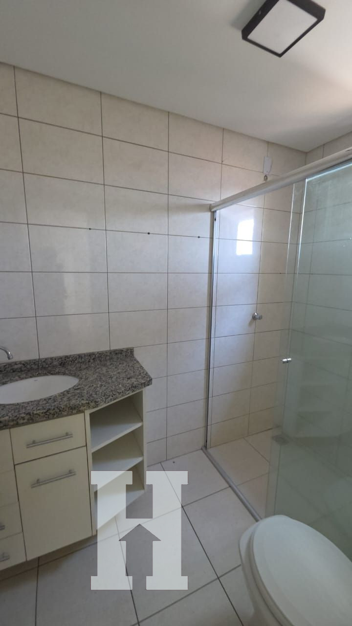 Humanize Solu��es Imobili�rias em Medianeira/PR