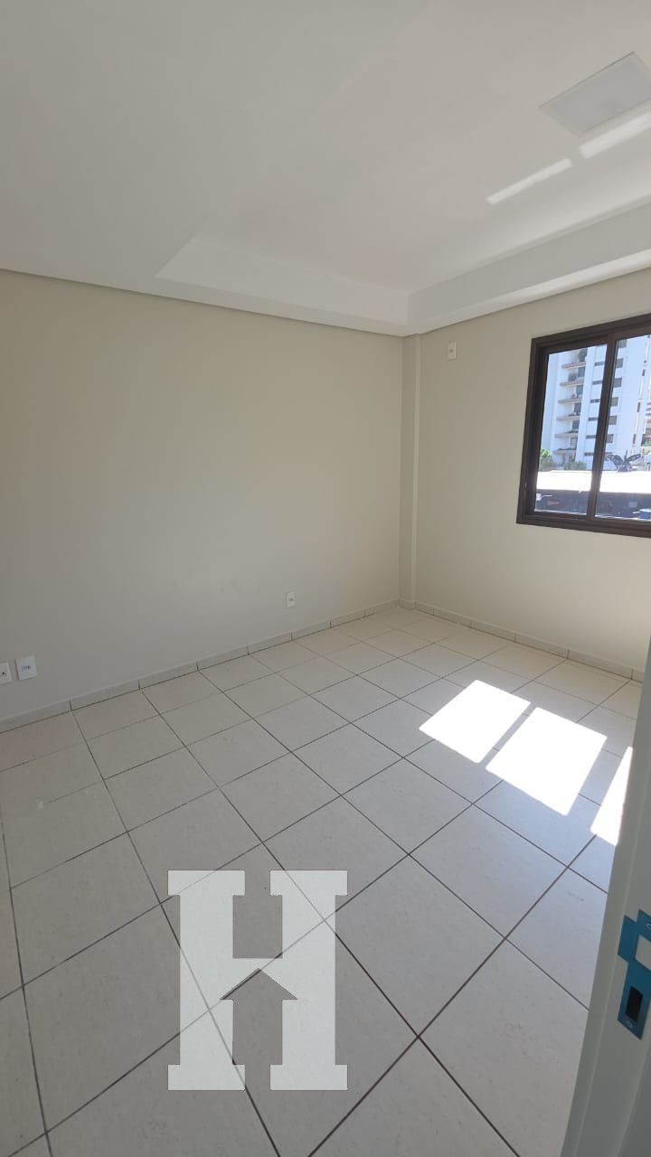 Humanize Solu��es Imobili�rias em Medianeira/PR