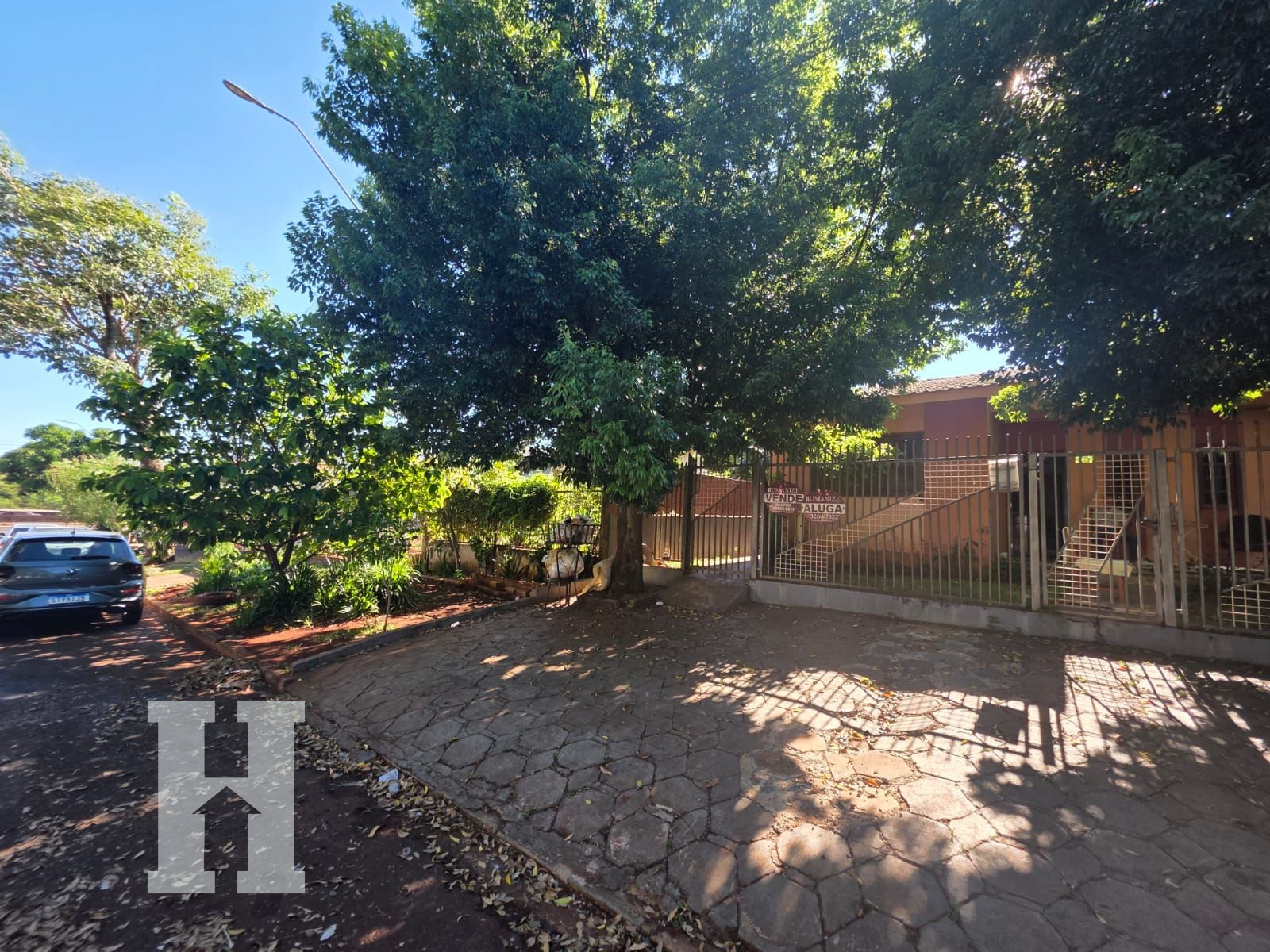 Quitinete para loca��o