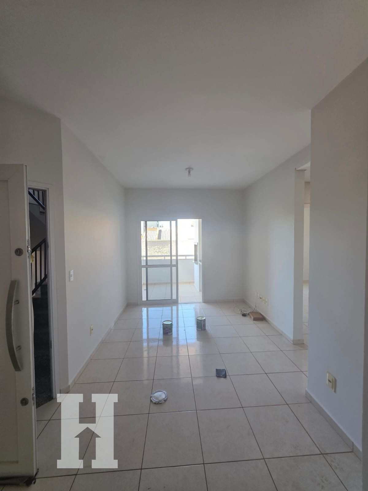 Humanize Solu��es Imobili�rias em Medianeira/PR