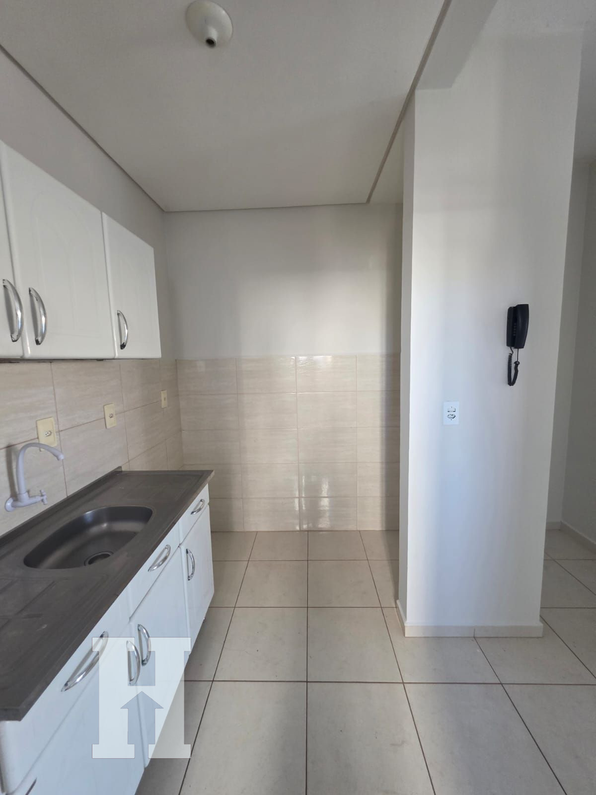 Humanize Solu��es Imobili�rias em Medianeira/PR