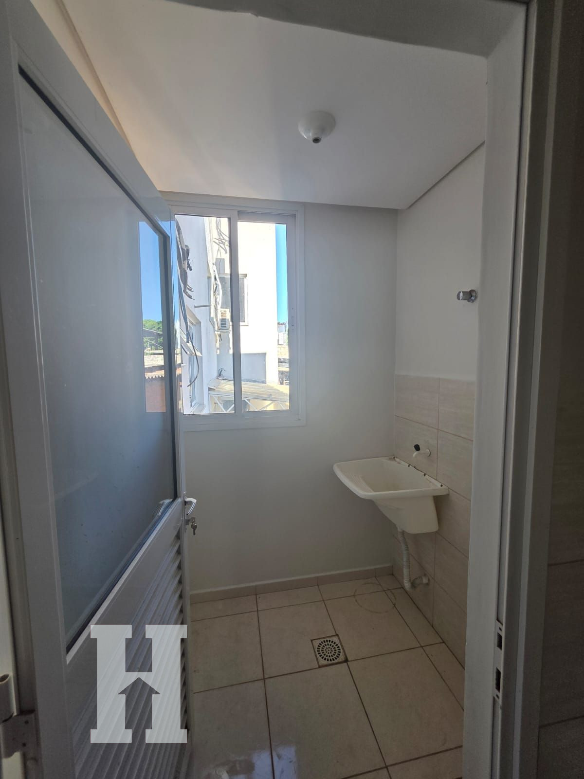 Humanize Solu��es Imobili�rias em Medianeira/PR