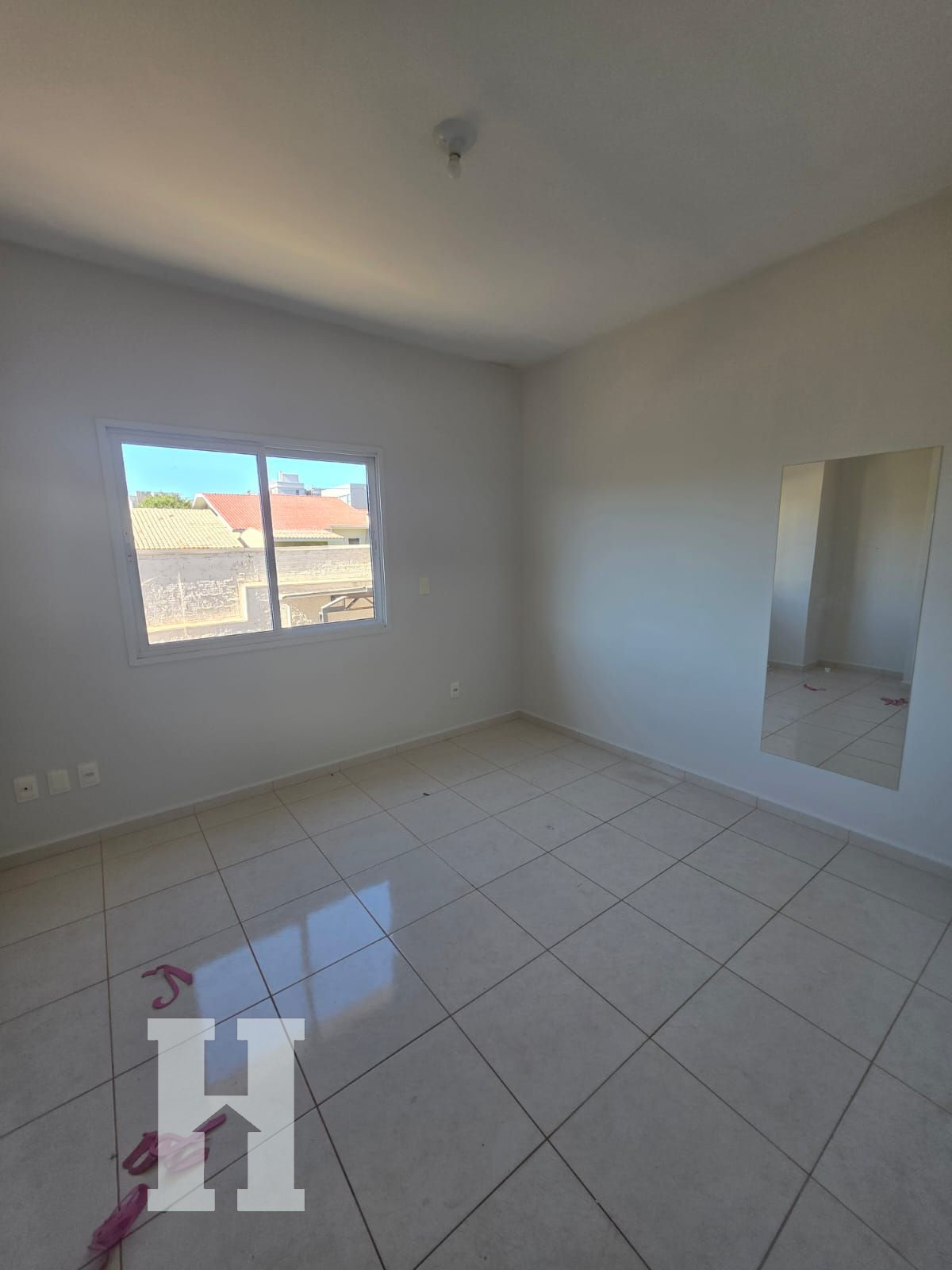 Humanize Solu��es Imobili�rias em Medianeira/PR