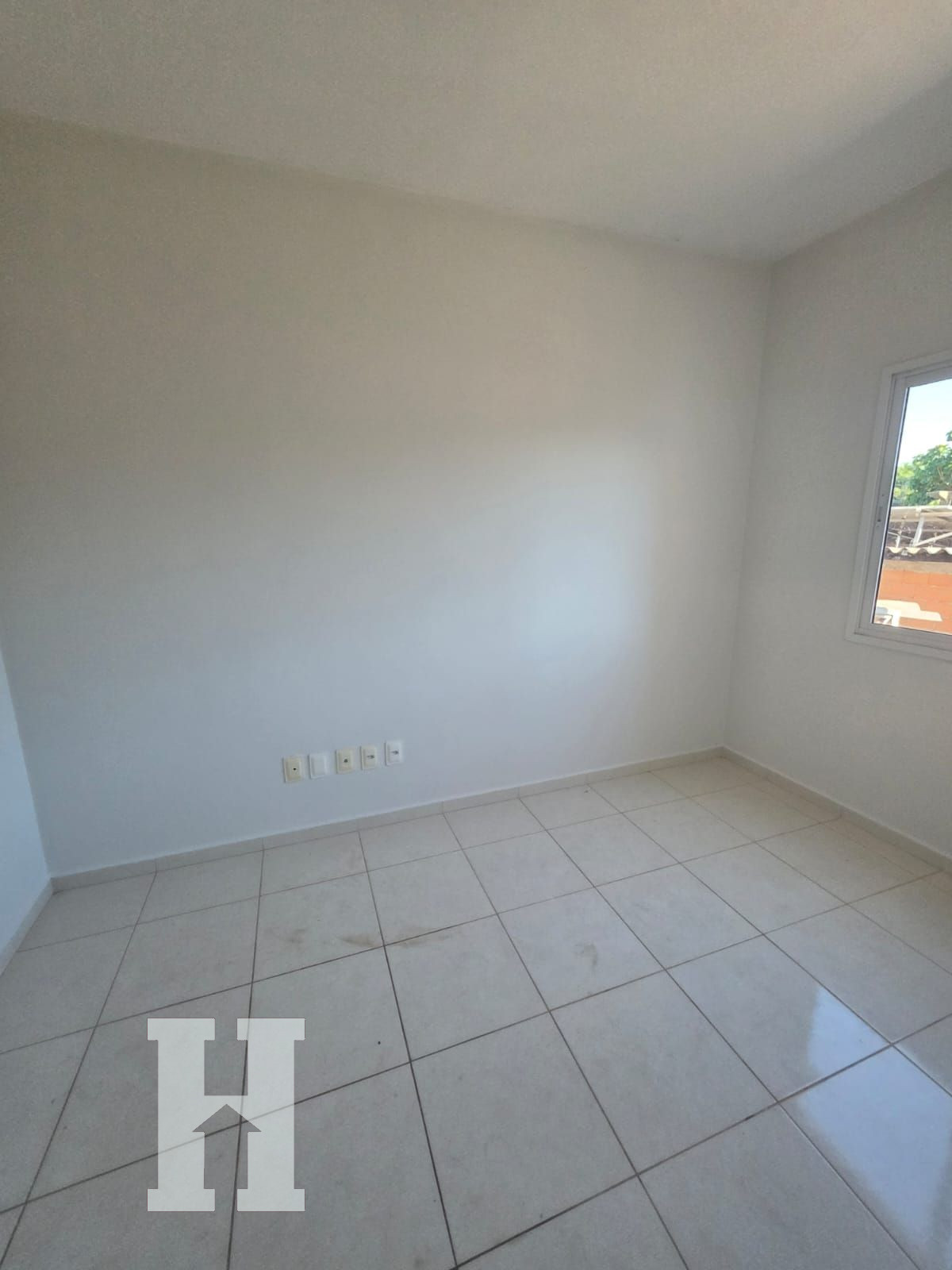 Humanize Solu��es Imobili�rias em Medianeira/PR